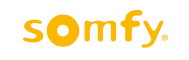 Somfy